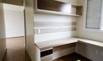 Imagem 5: Apartamento residencial para Venda Central Park Residencial