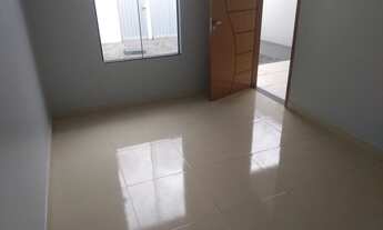 Imagem 6: Casa vale do sol localização excelente ,3/4 , Anápolis