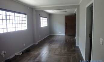 Imagem 2: COMERCIAL - VILA GUILHERME - SP