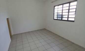 Imagem 7: CS0684 Casa Vila Santa Clara