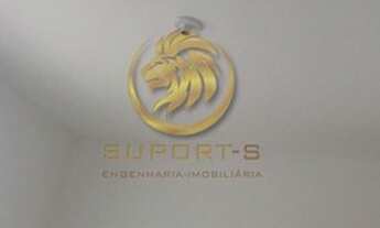 Imagem 7: Apartamento para Locação em Juiz de Fora, grama, 2 dormitórios, 1 banheiro, 1 vaga