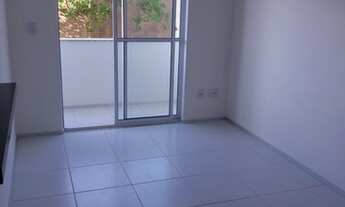 Imagem 5: Apt para aluguel e venda, 63 m² , 02 quartos sendo 01 suite, Bairro Araçagy