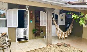 Imagem 2: Balneário Piçarras - Padrão - Nossa Senhora da Paz