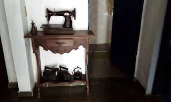 Imagem 7: Chácara com escritura