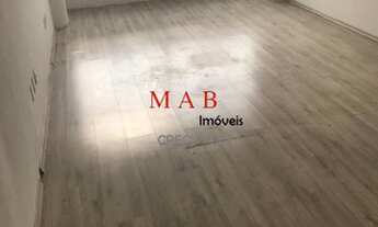 Imagem 4: Sala/Conjunto para aluguel e venda tem 80 metros quadrados em Bela Vista - São Paulo - SP