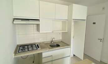 Imagem 4: Excelente apartamento venda pronto para morar ou investir. Ao lado da praça Benedito Calix