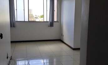 Imagem: Vila Laura 3/4, suíte, elevador, garagem!