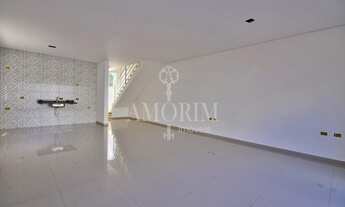 Imagem 7: Casa com 3 dormitórios no Portal dos Ipes (Polvilho) - Cajamar - SP