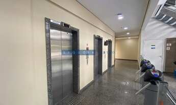 Imagem 6: Conjunto Comercial em Jabaquara - São Paulo, SP