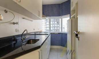 Imagem 4: APARTAMENTO RESIDENCIAL em SÃO PAULO - SP, VILA UBERABINHA