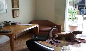 Imagem 5: CASA RESIDENCIAL em SÃO PAULO - SP, JARDIM LONDRINA