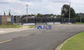 Imagem 3: Terreno no Village Ipanema II