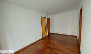 Imagem 2: APARTAMENTO DE 1 DORMITÓRIO NA REGIÃO DE HIGIENÓPOLIS