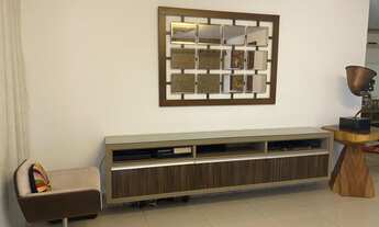 Imagem 5: Alugo no melhor Edificio de Belém, URANUS GARDEN, EM FRENTE AO SHOPPING BOULEVARD