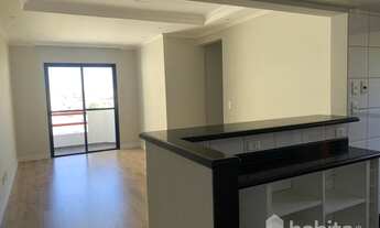 Imagem: Apartamento em Vila Andrade