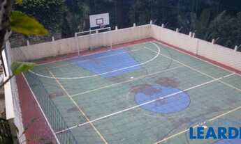 Imagem 6: APARTAMENTO - TREMEMBÉ - SP