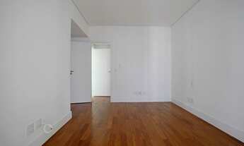 Imagem 3: Apartamento de 402 metros quadrados no bairro Península com 4 quartos