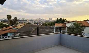 Imagem 2: Casa de condomínio sobrado para venda com 650 metros quadrados com 4 quartos