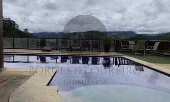 Imagem 2: PETRóPOLIS - Casa de Condomínio - Araras