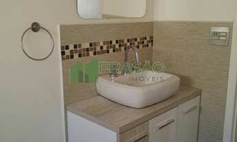 Imagem 7: Excelente apartamento - 3 minutos à pé do Centro de SBC