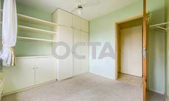 Imagem 5: PORTO ALEGRE - Apartamento Padrão - Menino Deus