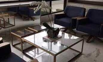 Imagem 5: Apartamento com 3 dormitórios à venda, 168 m² por R$ 3.900.000,00 - Barra da Tijuca - Rio