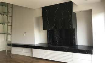 Imagem 4: Loft para aluguel e venda com 210 metros quadrados com 2 quartos em Vila Madalena - São Pa