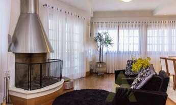 Imagem 7: CASA RESIDENCIAL em SÃO PAULO - SP, JARDIM VITÓRIA RÉGIA