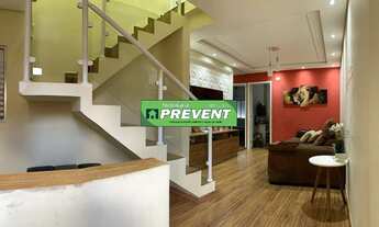 Imagem 7: SOBRADO -VENDA -CARAPICUÍBA