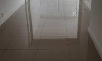 Imagem 5: 114M² 03 QUARTOS/SUITE