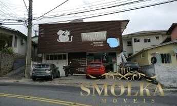 Imagem: FLORIANóPOLIS - Casa Padrão - Lagoa Da