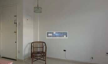 Imagem 6: Apartamento de 1 DORMITÓRIO no Gonzaga