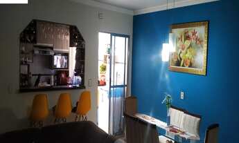 Imagem 3: LINDA CASA TÉRREA SOMENTE 350.000,00,ACEITA FINANCIAMENTO E SAQUE DE FGTS INDAIATUBA/SP