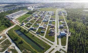 Imagem 3: Lote/Terreno em localizaçao excelente, perto da avenida principal