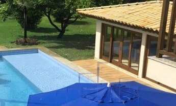 Imagem: Costa do Sauipe, quintas do Sauípe Laguna