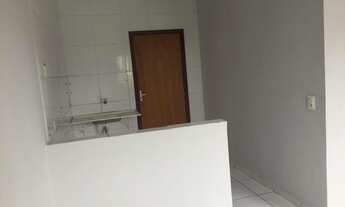 Imagem 7: Excelente localização para morar com segurança bem próximo de tudo