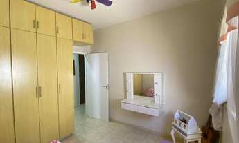 Imagem 7: Casa confortável à venda no bairro Boa Vista, com 3 dormitórios