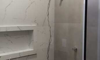 Imagem 5: Linda casa de esquina Terras da Estância em Paulínia