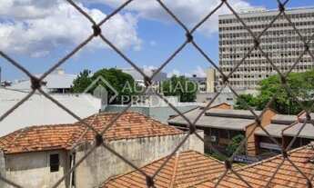 Imagem 5: PORTO ALEGRE - Padrão - Santa Cecilia