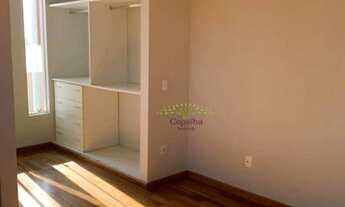 Imagem 7: Lindo Sobrado ao lado do COC com 3 suítes