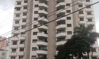 Imagem 1: APARTAMENTO - SANTANA - SP