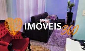 Imagem 5: LUXUOSO APARTAMENTO LINDO E ESPAÇOSO DE 198M² NO BOA VISTA COM 3 DORMITÓRIOS SENDO 1 SUÍTE