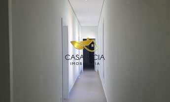 Imagem 5: INDAIATUBA - Casa Padrão - JARDIM RESIDENCIAL SANTA CLARA