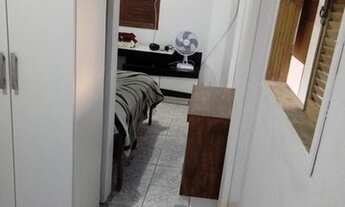 Imagem 7: CAPÃO DA CANOA - Casa Padrão - ARCO IRIS