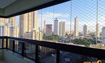 Imagem: GOIâNIA - Padrão - Setor Bueno