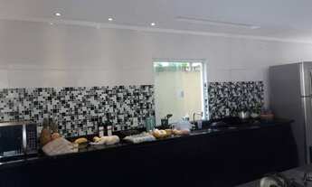 Imagem 6: Franciele -casa linda no bairro cidade nova