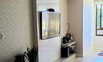 Imagem 7: RESIDENCIAL ALTOS DA SAMPAIO