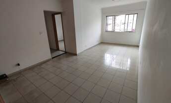 Imagem 4: SAO PAULO - Apartamento Padrão - SAUDE