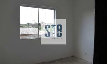 Imagem 7: Sobrado em condominio ao lado do parque Barreirinha. Imóvel perfeito para você que procura