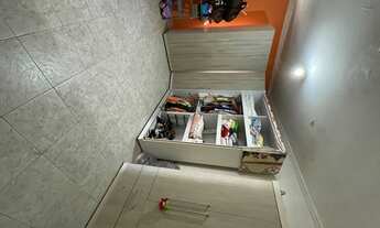 Imagem 7: Casa para venda com 250 metros quadrados com 4 quartos em Siqueira Campos - Aracaju - Rua